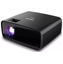 Projektor Philips NPX122INT NeoPix 122