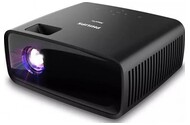 Projektor Philips NPX122INT NeoPix 122