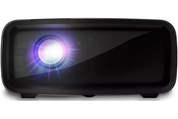 Projektor Philips NPX122INT NeoPix 122