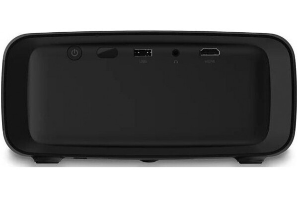 Projektor Philips NPX122INT NeoPix 122