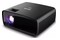 Projektor Philips NPX122INT NeoPix 122