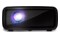 Projektor Philips NPX122INT NeoPix 122