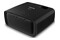 Projektor Philips NPX122INT NeoPix 122