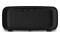 Projektor Philips NPX122INT NeoPix 122