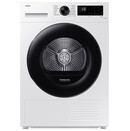 Suszarka Samsung Optimal Dry DV90CGC0A0AEEO