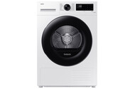 Suszarka Samsung Optimal Dry DV90CGC0A0AEEO