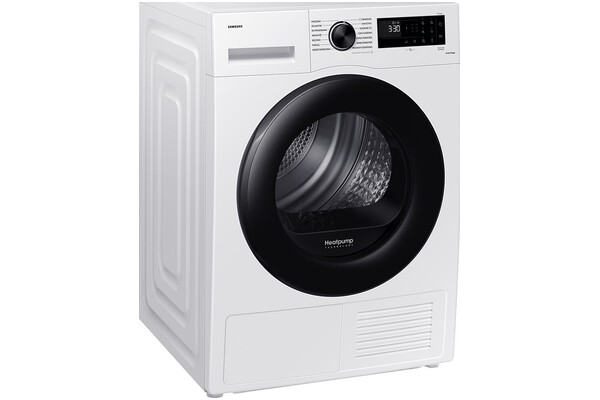 Suszarka Samsung Optimal Dry DV90CGC0A0AEEO