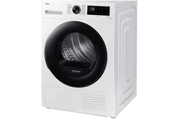 Suszarka Samsung Optimal Dry DV90CGC0A0AEEO
