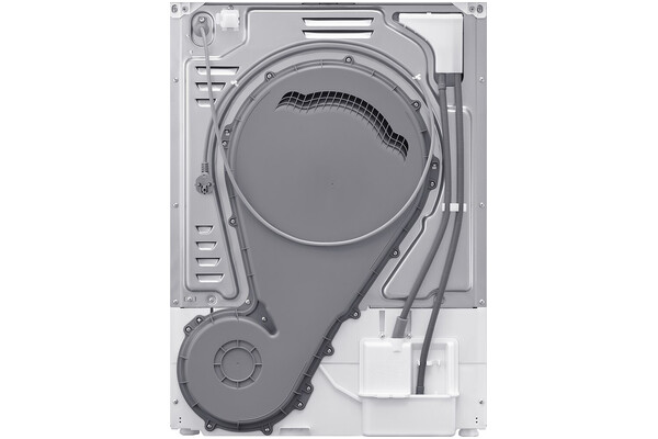Suszarka Samsung Optimal Dry DV90CGC0A0AEEO