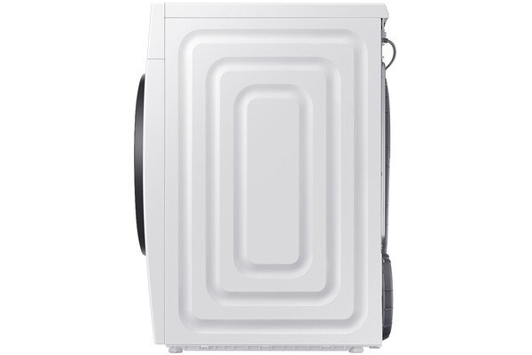 Suszarka Samsung Optimal Dry DV90CGC0A0AEEO