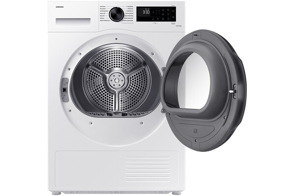 Suszarka Samsung Optimal Dry DV90CGC0A0AEEO
