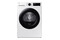 Suszarka Samsung Optimal Dry DV90CGC0A0AEEO