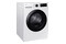 Suszarka Samsung Optimal Dry DV90CGC0A0AEEO