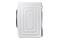 Suszarka Samsung Optimal Dry DV90CGC0A0AEEO