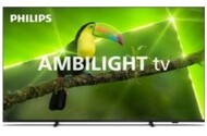 Telewizor Philips 75PUS8008 75" 4K Ultra HD