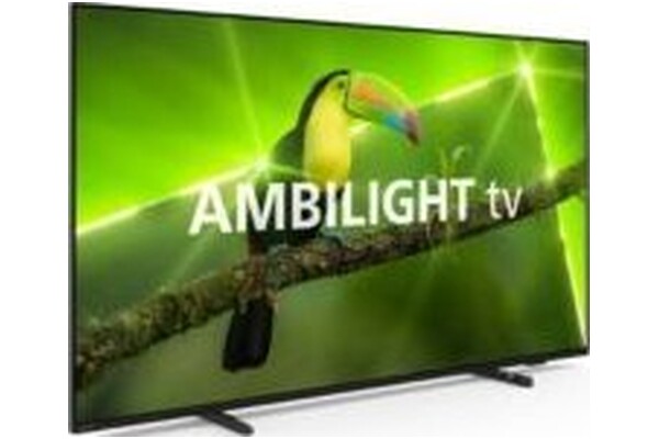Telewizor Philips 75PUS8008 75" 4K Ultra HD