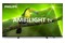 Telewizor Philips 75PUS8008 75" 4K Ultra HD