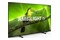 Telewizor Philips 75PUS8008 75" 4K Ultra HD