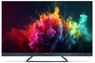Telewizor Sharp 55FQ8EG 55" 4K Ultra HD