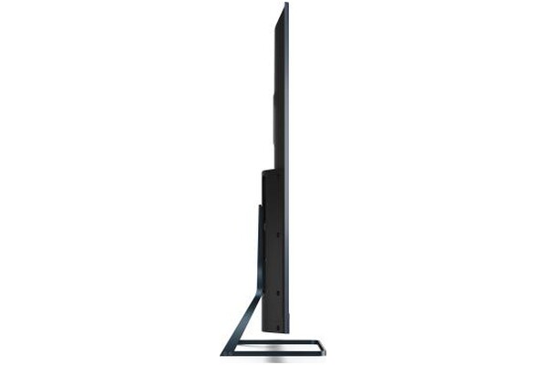 Telewizor Sharp 55FQ8EG 55" 4K Ultra HD