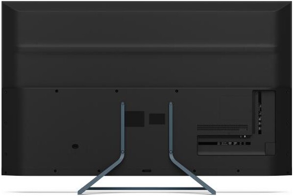 Telewizor Sharp 55FQ8EG 55" 4K Ultra HD