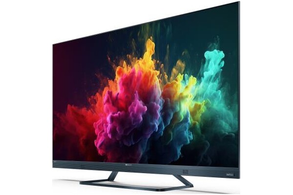 Telewizor Sharp 55FQ8EG 55" 4K Ultra HD