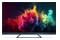 Telewizor Sharp 55FQ8EG 55" 4K Ultra HD