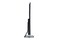 Telewizor Sharp 55FQ8EG 55" 4K Ultra HD