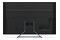 Telewizor Sharp 55FQ8EG 55" 4K Ultra HD