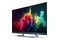 Telewizor Sharp 55FQ8EG 55" 4K Ultra HD