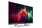 Telewizor Sharp 55FQ8EG 55" 4K Ultra HD