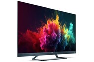 Telewizor Sharp 50FQ8EG 50" 4K Ultra HD