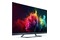 Telewizor Sharp 50FQ8EG 50" 4K Ultra HD