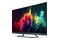 Telewizor Sharp 50FQ8EG 50" 4K Ultra HD