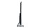 Telewizor Sharp 50FQ8EG 50" 4K Ultra HD