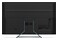Telewizor Sharp 50FQ8EG 50" 4K Ultra HD