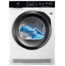 Suszarka Electrolux MEW9H178BP