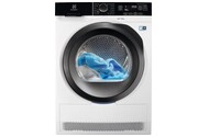 Suszarka Electrolux MEW9H178BP