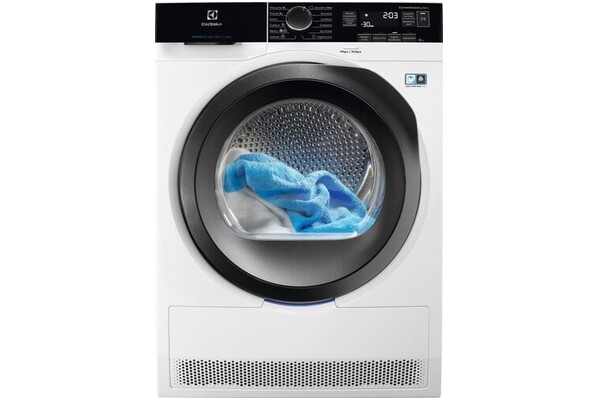 Suszarka Electrolux MEW9H178BP