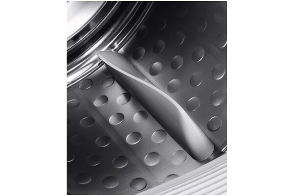 Suszarka Electrolux MEW9H178BP