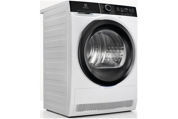 Suszarka Electrolux MEW9H178BP