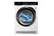 Suszarka Electrolux MEW9H178BP