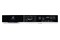 Suszarka Electrolux MEW9H178BP