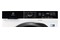 Suszarka Electrolux MEW9H178BP