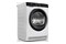 Suszarka Electrolux MEW9H178BP
