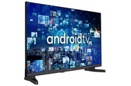Telewizor GoGEN TVH32A330 32" HD Ready