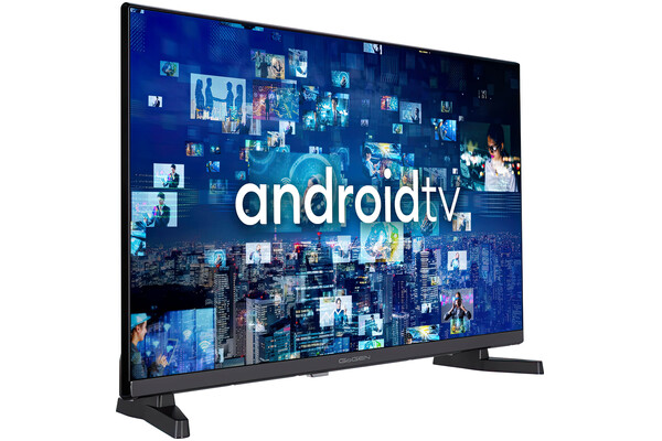 Telewizor GoGEN TVH32A330 32" HD Ready