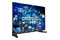 Telewizor GoGEN TVH32A330 32" HD Ready