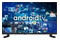 Telewizor GoGEN TVH32A330 32" HD Ready
