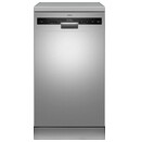 Zmywarka AMICA DFM44C7EOQSH